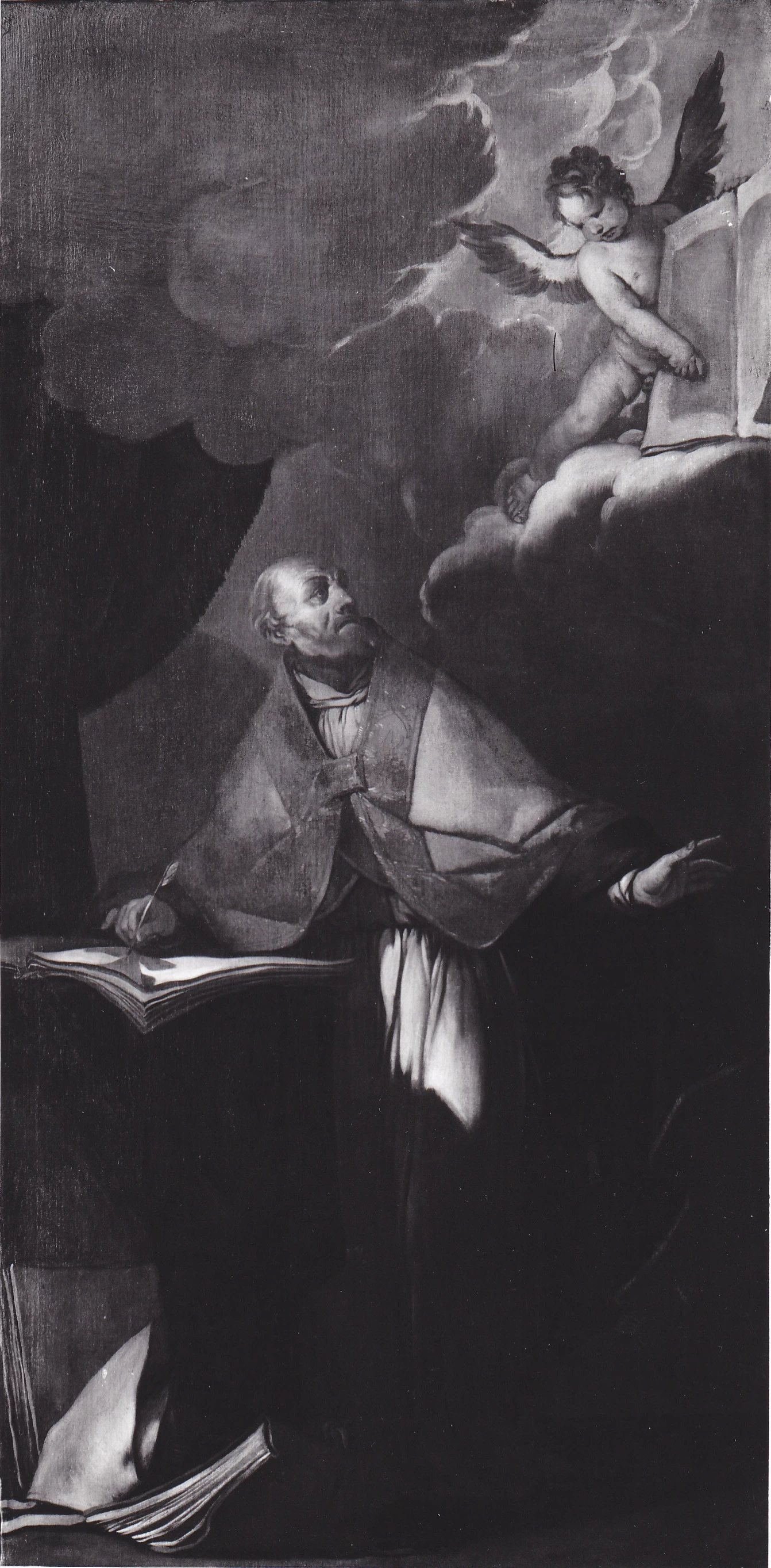 Sant'Ambrogio - Verona